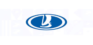 ВАЗ logo