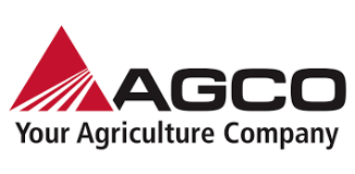 AGCO logo