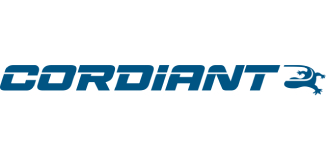 CORDIANT logo