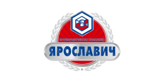 ЯРОСЛАВИЧ logo