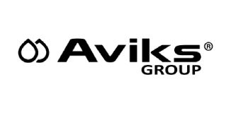 АВИКС logo
