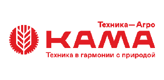 ТЕХНИКА-АГРО logo