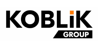 KOBLiK Group logo