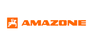 AMAZONE logo