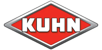 KUHN logo