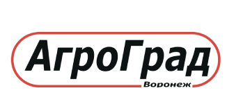 АГРОГРАДВОРОНЕЖ logo