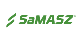 САМАШ logo