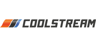 COOLSTREAM