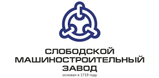 СМЗ logo